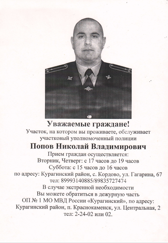Изображения.