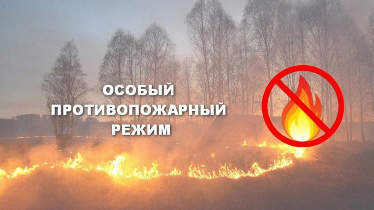 Пожарная безопасность в майские праздники. Пожарная безопасность в майские праздники.